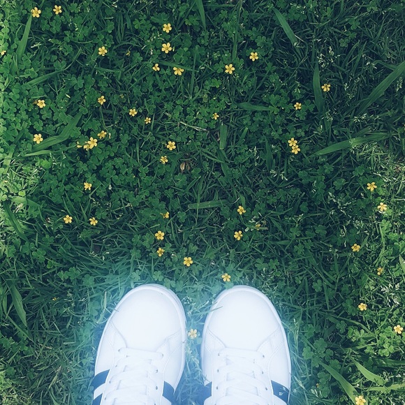 Meet your Posher, Cindy - Picture 4 of 6